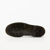 Dr. Martens 2976 Bex Smooth Chelsea Črna