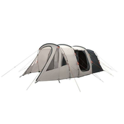 Easy Camp Palmdale 500 Lux šator za pet osoba, sivo-plava