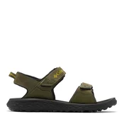 Sandali Columbia 2121561 Khaki