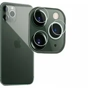 Premium ZAŠTITNO KALJENO STAKLO za ZADNJU KAMERU za iPhone 13 6.1