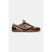 Coach Track Sneaker superge ženske