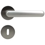 Richter aluminijasti fitingi RK.K16.COMO.BB.NIMAT