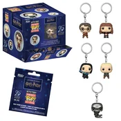 Keychain Funko POP! - Harry Potter - Blind Bag