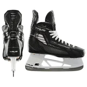 Drsalke za hokej True CATALYST NITRO Senior Wide, EUR 44