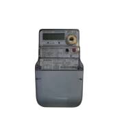 Sitel Trofazno dvotarifno brojilo 5-60A/DLMS-BG