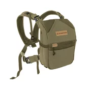 Elevation Bino Harness Encompas MGS