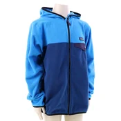 Patagonia Micro D Snap-T Otroci Jakna iz flisa