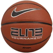 Nike Žoga Elite Tournament žoga N1000114855