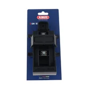 Abus Bordo SH5700K 100cm Nosilec ključavnice za kolo