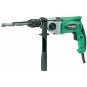 HiKoki Vibracijski vrtalnik DV20VB2-S - Elektro orodja - Hikoki