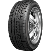 Sailun Ice Blazer Arctic ( 215/55 R17 98H XL )
