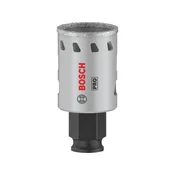 BOSCH Děrovka PRO Tile PC Plus, 32 mm, HS 2608901557