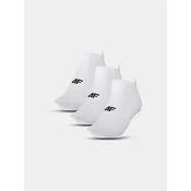 Mens socks 4F 3-pack