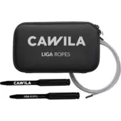 Cawila Kolebnica Cawila GEAR Speed Rope PERFORMANCE