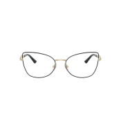Jimmy Choo Naocare JC 2012 3010