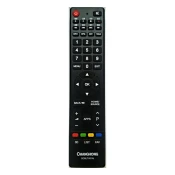 General CHANGHONG LED32D2200DS, LED40D1100ISX, UHD49E5600ISX2, UHD49D6000ISX, UHD42C56001SX2 - originalni daljinski upravljac