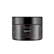 Urban Pro Master Xbuilder gel Low heat Cover Pink, 50g