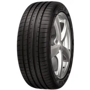 Goodyear letne gume Eagle F1 Asymmetric 3 245/45R18 100Y XL MO