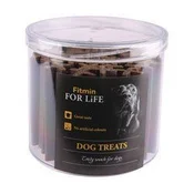 Fitmin For Life Dog Poslastica Dental Cross, poslastica za pse 1 kom.