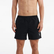 SORC NEO SWIMMING SHORTS M