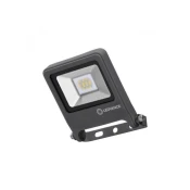 OSRAM Reflektor, LED, Endura Flood 10W 4000k T. Siva