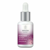 Weleda Skin Care revitalizacijski serum za obraz s svetlinom 30 ml