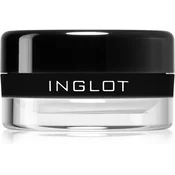 INGLOT cosmetics AMC Eyeliner Gel 77