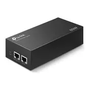 TP-LINK POE170S Poe Injector
