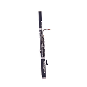 Fagot mod. Starter MTP