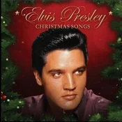 posneti mediji PRESLEY E.- LP/CHRISTMAS SONGS, (20871041)