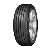205/45R16 Sava 83W INTENSA UHP let DOT22