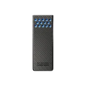 shumee Nitecore Carbo 10000 Gen 2 modra prenosna baterija