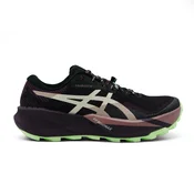 Asics Trabuco 14