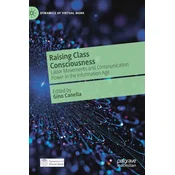 Raising Class Consciousness