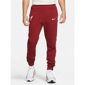 NIKE LFC M NK GFA FLC PANTS BB