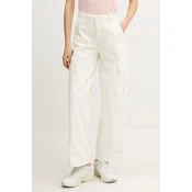 Kavbojke Guess Jeans