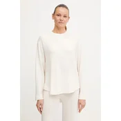 Pulover BOSS Ottoman_Sweatshirt