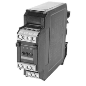 Murrelektronik Murrelektronik relejni modul 51540, (20889377)