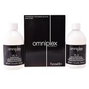 Farmavita OMNIPLEX SET 2 kom