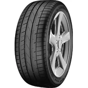 Starmaxx Ultra Sport ST760 ( 215/45 ZR17 91W XL)