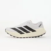 Sneakers adidas Terrex Agravic Sl Trail Running Ftwr White/ Core Black/ Ftwr White EUR 48