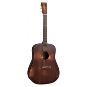 MARTIN AKUSTIČNA KITARA D-15MSM StreetMaster made in USA w/bag