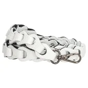 Charm London Anna L634 White