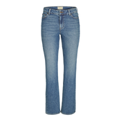 JJXX Kavbojke JXNICE moder denim
