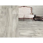 VINTAGE BIANCO 20x120