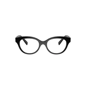 Dolce & Gabbana Kids Naocare DX 5003 501