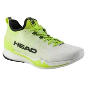 Moška obutev za tenis Head Endure Pro Men YWWH  EUR 42,5