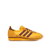 adidas Tenisice SL 72 OG IH6968 Žuta
