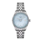 TISSOT ženska ročna ura T156.210.11.351.00