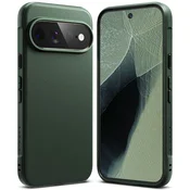 Maska Ringke Onyx za Google Pixel 11 Pro XL - dark green